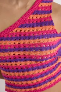 multicolor-image-4