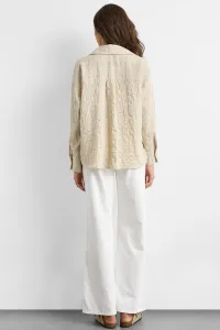 natural-image-3