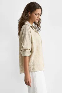 natural-image-2