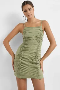 green-image-0