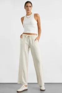 white-image-0