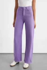 purple-image-1