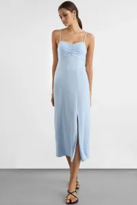 blue-image-1