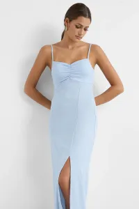 blue-image-0