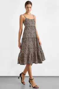 brown-image-1