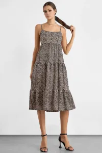 brown-image-2