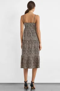 brown-image-3