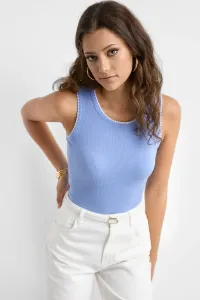 blue-image-0