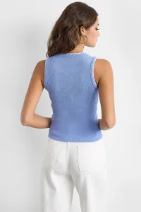 blue-image-3