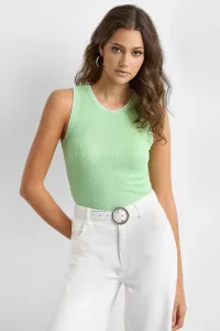 green-image-0