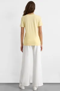 yellow-image-3