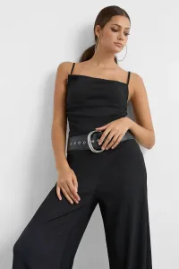 black-image-3