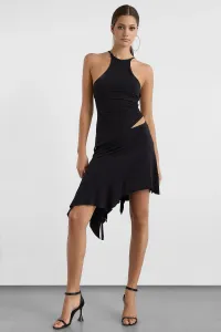 black-image-1