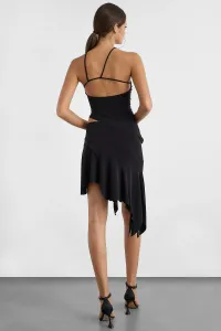 black-image-4