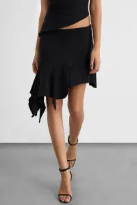 black-image-5