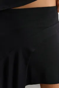 black-image-2