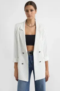 white-image-0