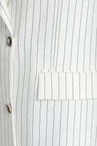 white-image-4