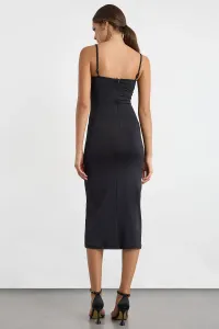 black-image-3