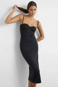 black-image-0