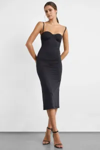 black-image-1
