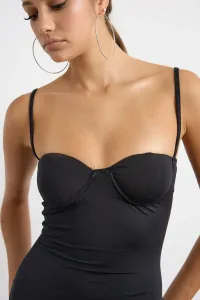 black-image-4