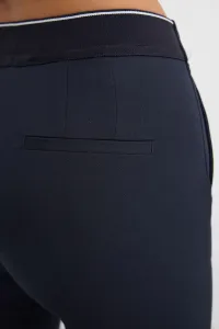 black-image-4