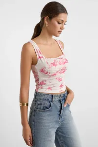 pink-image-2