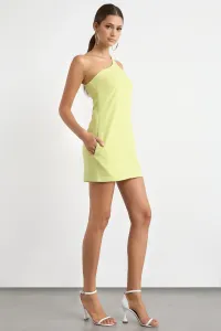 yellow-image-1