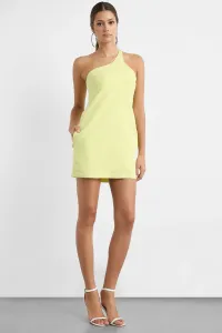 yellow-image-2