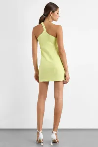 yellow-image-3