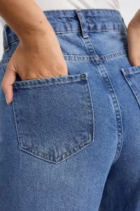 denim-image-4