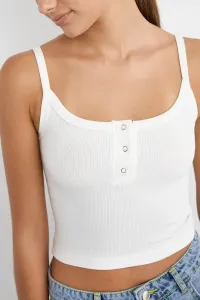 white-image-4