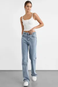white-image-1