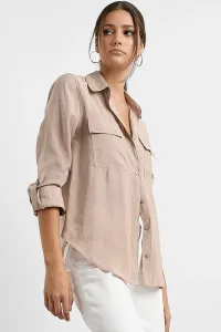 natural-image-2