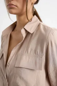 natural-image-4