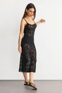 black-image-1