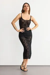 black-image-2