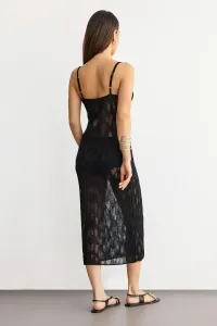 black-image-3