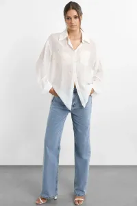 white-image-0