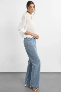 white-image-2
