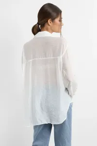 white-image-4