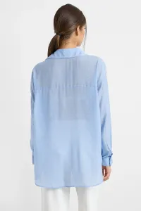 blue-image-5
