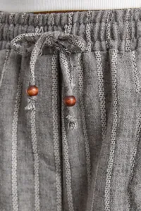 grey-image-4