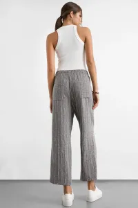 grey-image-3