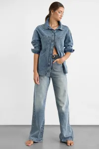 denim-image-1