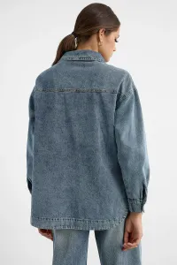 denim-image-3