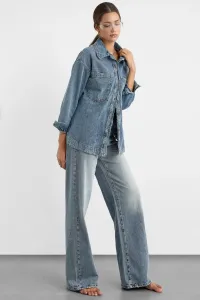 denim-image-2