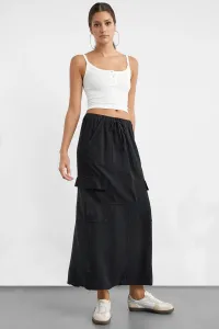 black-image-3