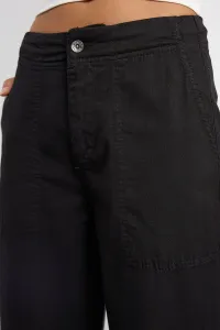 black-image-4